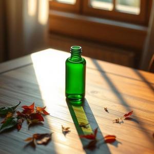 Medicamento Ceftriaxona: O Que Você Precisa Saber Medicamento Ceftriaxona: O Que Você Precisa Saber