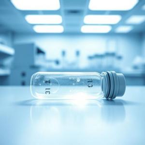 Medicamento Enoxaparina 40mg: O Que Você Precisa Saber Medicamento Enoxaparina 40mg: O Que Você Precisa Saber