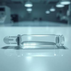 Medicamento Gentamicina: Indicações e Uso Medicamento Gentamicina: Indicações e Uso