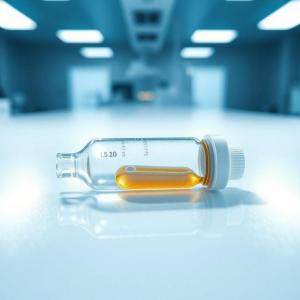 Tudo sobre o Medicamento Ceftriaxona Tudo sobre o Medicamento Ceftriaxona