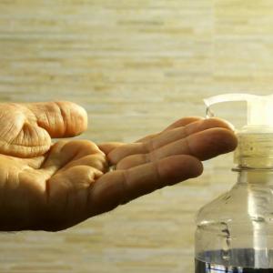 Distribuidora de álcool gel 70: como escolher a melhor opção para sua empresa atual Distribuidora de álcool gel 70: como escolher a melhor opção para sua empresa atual