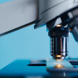 Medicamento azitromicina é eficaz no tratamento de infecções; descubra como usar corretamente Medicamento azitromicina é eficaz no tratamento de infecções; descubra como usar corretamente