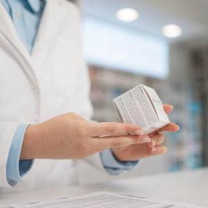 Descubra como o medicamento Forteviron pode transformar sua saúde hoje! Descubra como o medicamento Forteviron pode transformar sua saúde hoje!