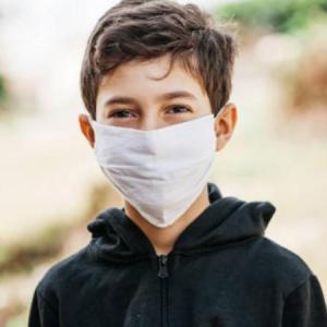 Descubra o Valor das Máscaras Infantís e Seus Benefícios Descubra o Valor das Máscaras Infantís e Seus Benefícios