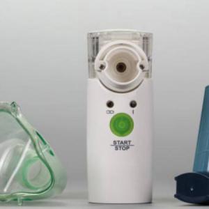 Descubra o Verdadeiro Valor do Inalador e Transforme Sua Saúde Respiratória Descubra o Verdadeiro Valor do Inalador e Transforme Sua Saúde Respiratória