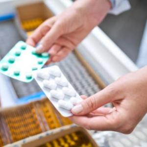 Distribuidor de Medicamentos Hospitalares: O Que Você Precisa Saber Distribuidor de Medicamentos Hospitalares: O Que Você Precisa Saber