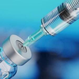 Enoxaparina: O que você precisa saber sobre este poderoso anticoagulante Enoxaparina: O que você precisa saber sobre este poderoso anticoagulante