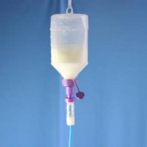 Frasco Alimentação Enteral: A Revolução na Nutrição de Pacientes! Frasco Alimentação Enteral: A Revolução na Nutrição de Pacientes!