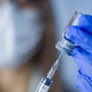 Vitamina Complexo B Injetável Preço e Benefícios Que Você Precisa Conhecer Vitamina Complexo B Injetável Preço e Benefícios Que Você Precisa Conhecer