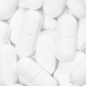 Cefalexina 500 mg: Efeitos, Indicações e Uso Seguro Cefalexina 500 mg: Efeitos, Indicações e Uso Seguro