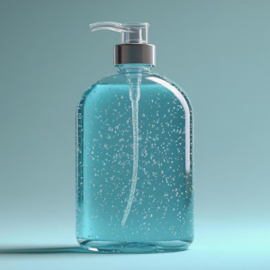 Distribuidora de Álcool Gel 70 Como Escolher a Melhor Opção Distribuidora de Álcool Gel 70 Como Escolher a Melhor Opção